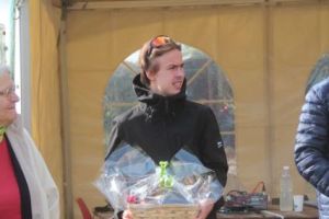 IMG_9503.JPG