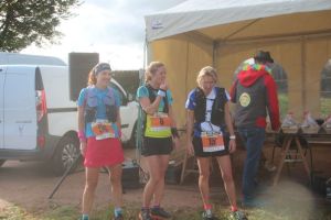 IMG_9544.JPG