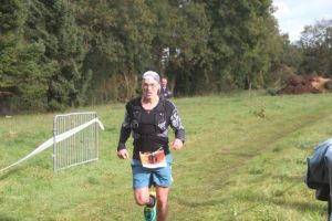 IMG_9527.JPG