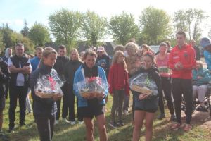 IMG_9512.JPG