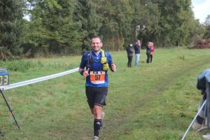IMG_9542.JPG