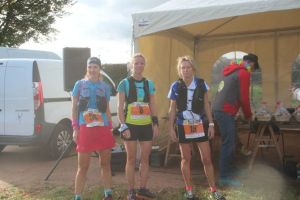 IMG_9545.JPG