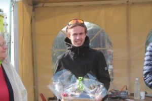 IMG_9502.JPG