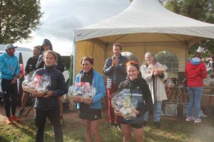 IMG_9514.JPG