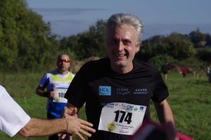 trailCambremerK30-374.jpg