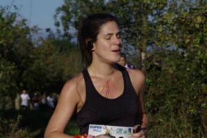 trailCambremerK30-215.jpg