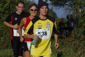 trailCambremerK30-188.jpg