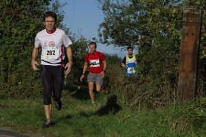 trailCambremerK30-163.jpg