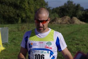 trailCambremerK30-375.jpg