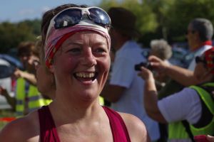 trailCambremerK30-448.jpg
