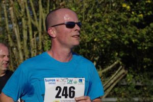 trailCambremerK30-272.jpg