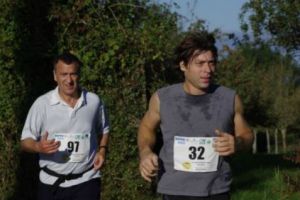 trailCambremerK30-266.jpg