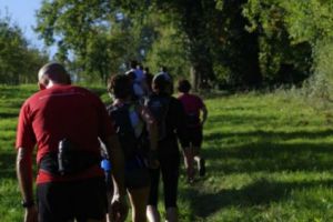 trailCambremerK30-313.jpg