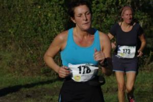 trailCambremerK30-265.jpg