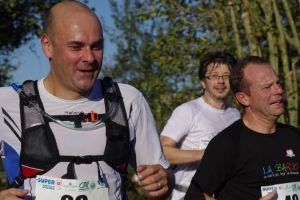 trailCambremerK30-259.jpg