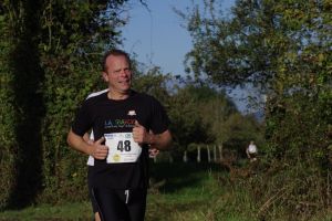 trailCambremerK30-258.jpg