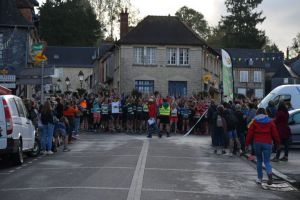 Trail Pom'haie vergers 2023 MG (1).jpg