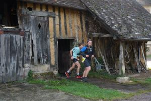 Trail Pom'haie vergers 2023 MG (50).jpg