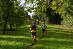 Trail Pom'haie vergers 2023 MG (115).jpg