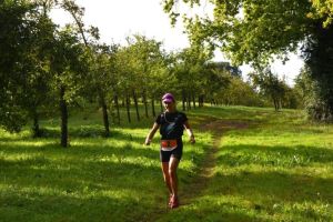 Trail Pom'haie vergers 2023 MG (124).jpg