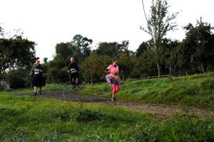 Trail Pom'haie vergers 2023 MG (88).jpg