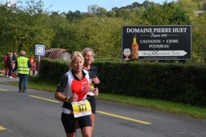 Trail Pom'haie vergers 2023 MG (146).jpg