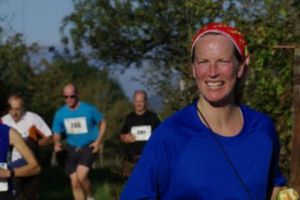 trailCambremerK30-270.jpg