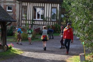 Trail Pom'haie vergers 2023 MG (90).jpg