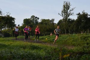 Trail Pom'haie vergers 2023 MG (79).jpg