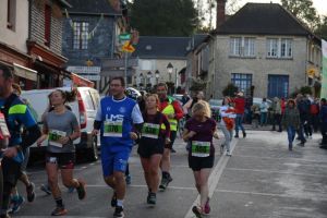 Trail Pom'haie vergers 2023 MG (32).jpg