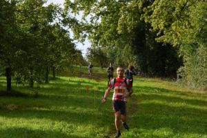 Trail Pom'haie vergers 2023 MG (120).jpg