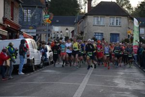 Trail Pom'haie vergers 2023 MG (5).jpg