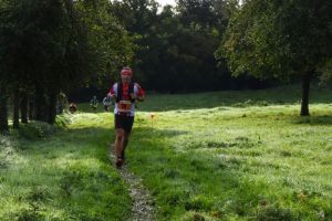 Trail Pom'haie vergers 2023 MG (94).jpg