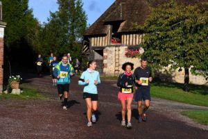 Trail Pom'haie vergers 2023 MG (36).jpg