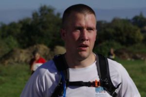 trailCambremerK30-338.jpg