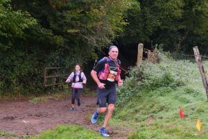 Trail Pom'haie vergers 2023 MG (105).jpg