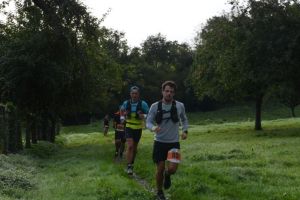 Trail Pom'haie vergers 2023 MG (98).jpg