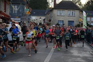 Trail Pom'haie vergers 2023 MG (9).jpg