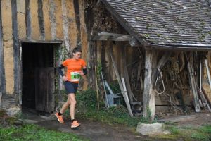 Trail Pom'haie vergers 2023 MG (58).jpg