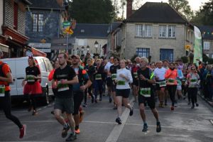 Trail Pom'haie vergers 2023 MG (13).jpg