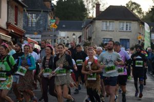 Trail Pom'haie vergers 2023 MG (22).jpg