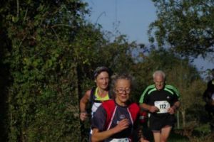 trailCambremerK30-248.jpg