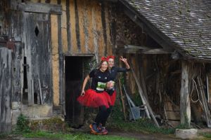 Trail Pom'haie vergers 2023 MG (69).jpg