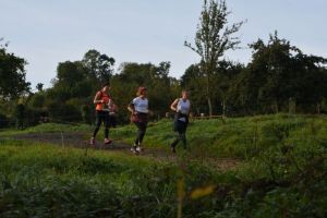 Trail Pom'haie vergers 2023 MG (80).jpg