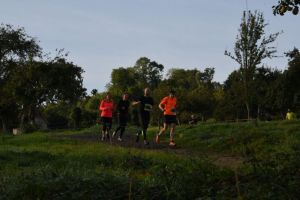 Trail Pom'haie vergers 2023 MG (75).jpg