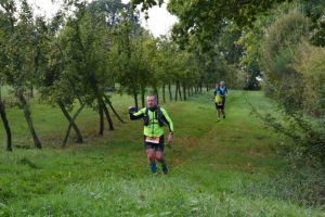 Trail Pom'haie vergers 2023 MG (130).jpg