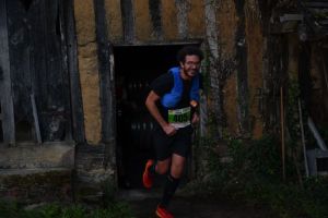 Trail Pom'haie vergers 2023 MG (44).jpg