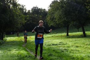 Trail Pom'haie vergers 2023 MG (101).jpg