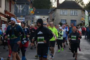 Trail Pom'haie vergers 2023 MG (26).jpg