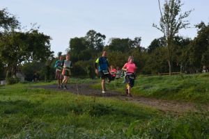 Trail Pom'haie vergers 2023 MG (84).jpg